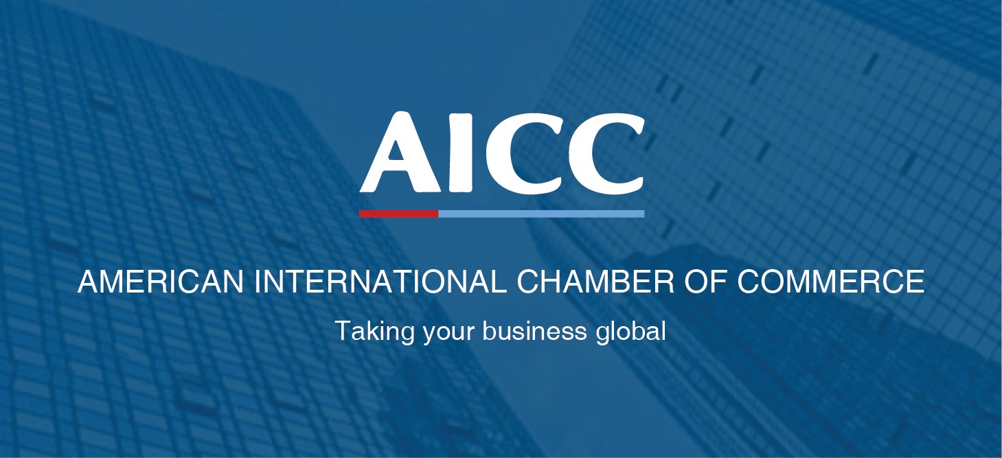 American International Chamber of Commerce