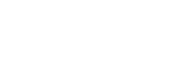 World Social Innovation Forum