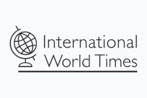internationalworldtimes